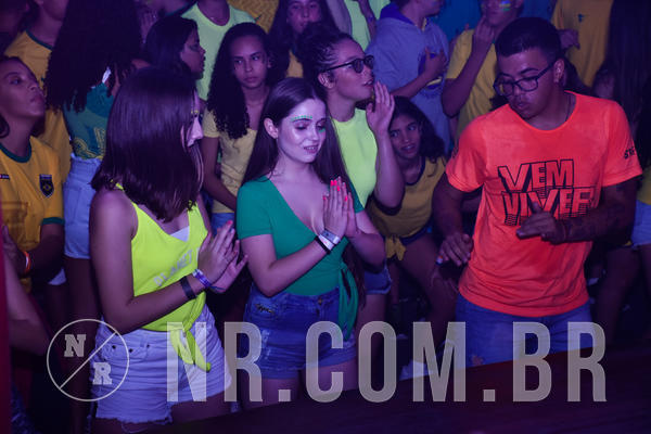 Buy your photos of the eventNR Fun - Resort Sto A. do Pinhal 20 a 24/11/19 on Fotop