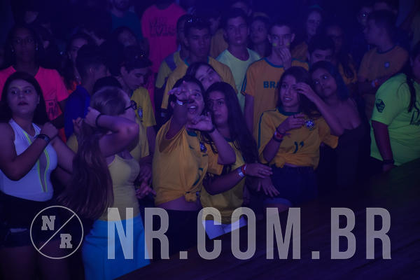 Buy your photos of the eventNR Fun - Resort Sto A. do Pinhal 20 a 24/11/19 on Fotop