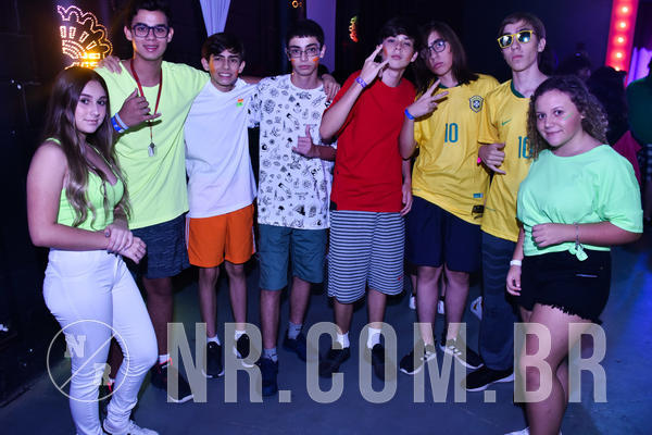 Buy your photos of the eventNR Fun - Resort Sto A. do Pinhal 20 a 24/11/19 on Fotop