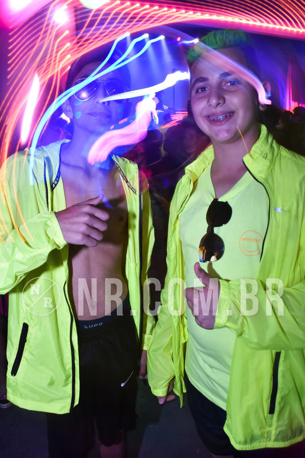 Buy your photos of the eventNR Fun - Resort Sto A. do Pinhal 20 a 24/11/19 on Fotop