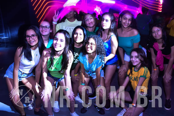 Buy your photos of the eventNR Fun - Resort Sto A. do Pinhal 20 a 24/11/19 on Fotop