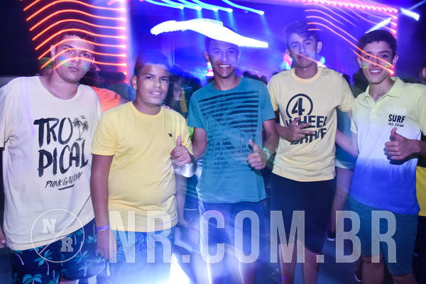 Buy your photos of the eventNR Fun - Resort Sto A. do Pinhal 20 a 24/11/19 on Fotop