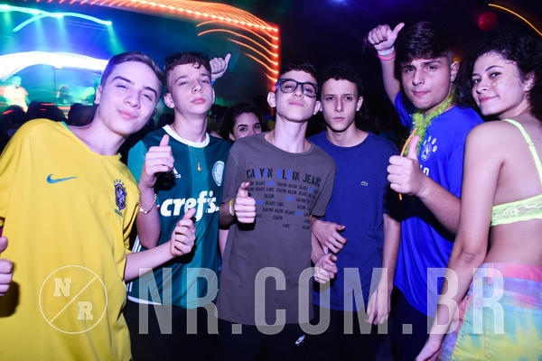 Buy your photos of the eventNR Fun - Resort Sto A. do Pinhal 20 a 24/11/19 on Fotop