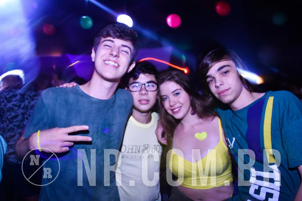 Buy your photos of the eventNR Fun - Resort Sto A. do Pinhal 20 a 24/11/19 on Fotop