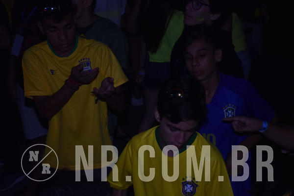 Buy your photos of the eventNR Fun - Resort Sto A. do Pinhal 20 a 24/11/19 on Fotop