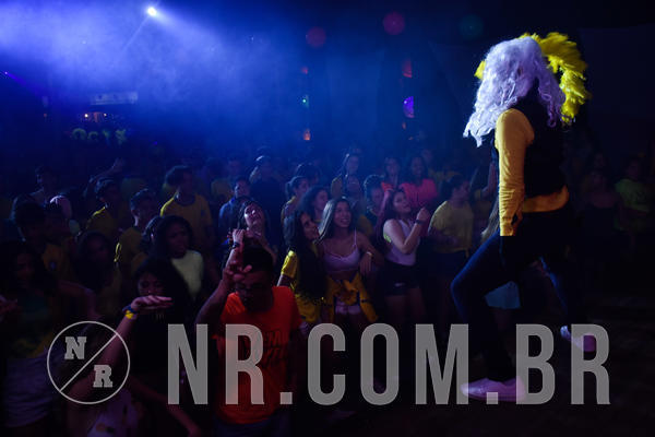 Buy your photos of the eventNR Fun - Resort Sto A. do Pinhal 20 a 24/11/19 on Fotop