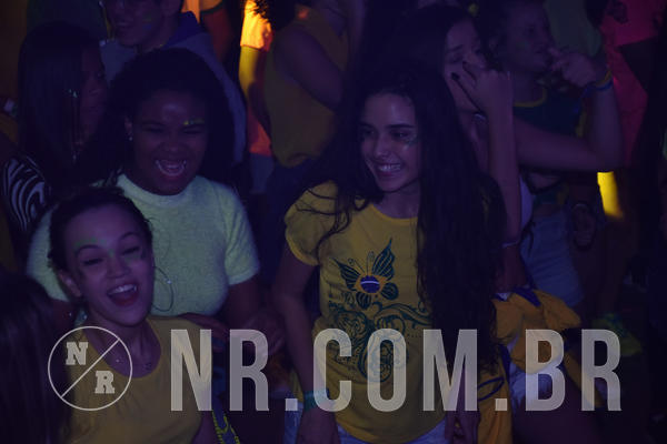 Buy your photos of the eventNR Fun - Resort Sto A. do Pinhal 20 a 24/11/19 on Fotop