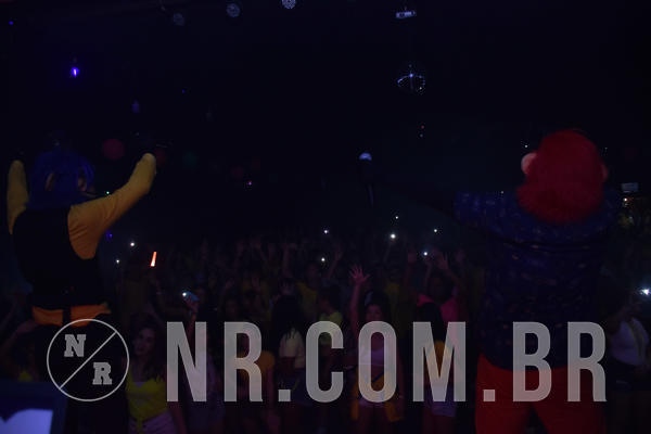 Buy your photos of the eventNR Fun - Resort Sto A. do Pinhal 20 a 24/11/19 on Fotop