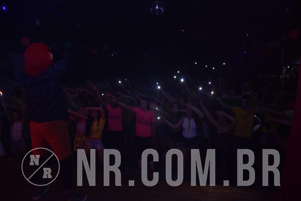 Buy your photos of the eventNR Fun - Resort Sto A. do Pinhal 20 a 24/11/19 on Fotop