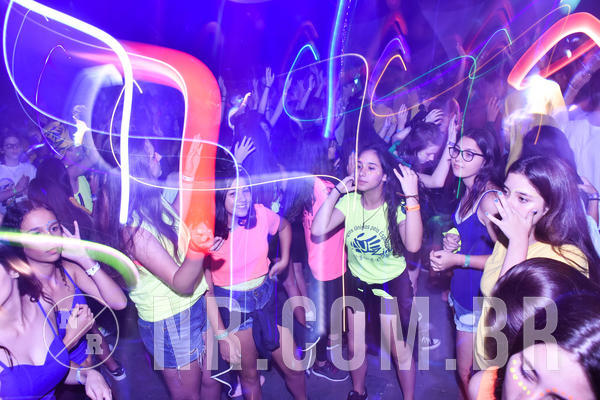 Buy your photos of the eventNR Fun - Resort Sto A. do Pinhal 20 a 24/11/19 on Fotop