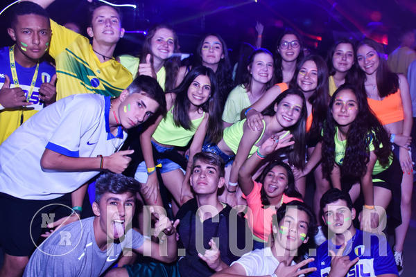 Buy your photos of the eventNR Fun - Resort Sto A. do Pinhal 20 a 24/11/19 on Fotop