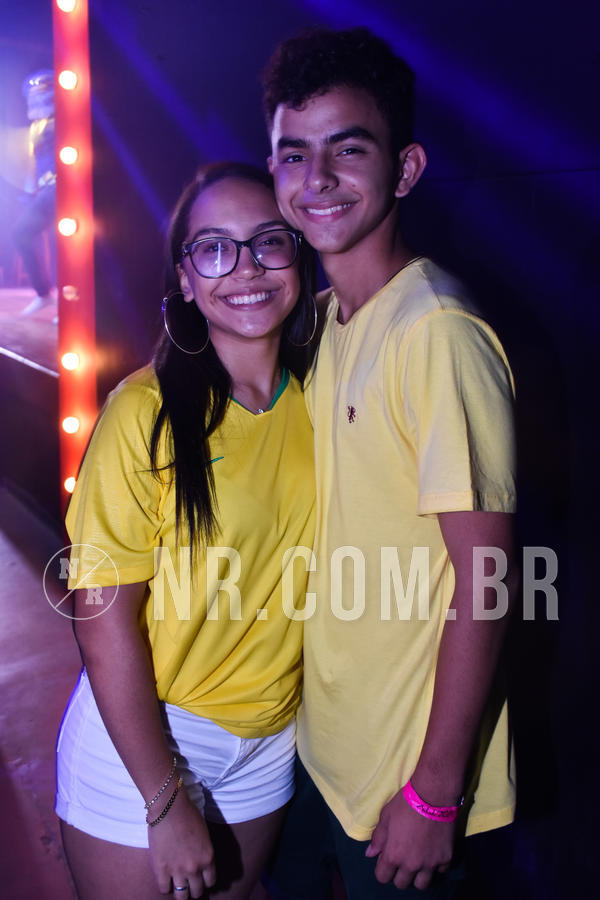 Buy your photos of the eventNR Fun - Resort Sto A. do Pinhal 20 a 24/11/19 on Fotop