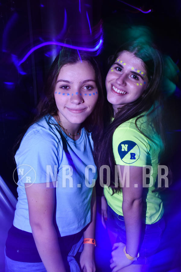 Buy your photos of the eventNR Fun - Resort Sto A. do Pinhal 20 a 24/11/19 on Fotop