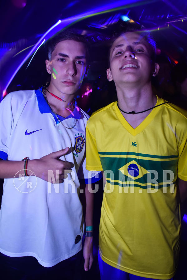 Buy your photos of the eventNR Fun - Resort Sto A. do Pinhal 20 a 24/11/19 on Fotop