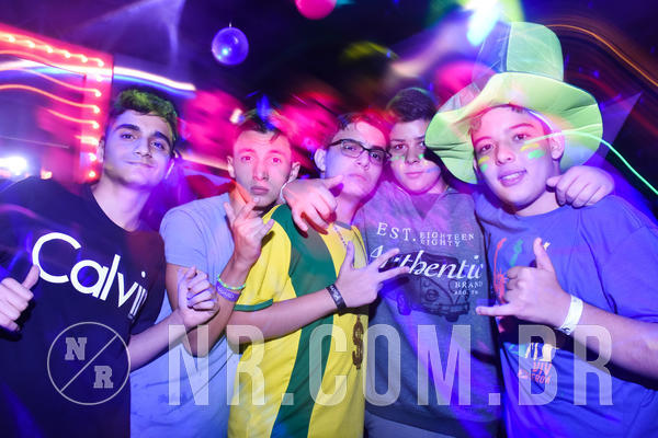 Buy your photos of the eventNR Fun - Resort Sto A. do Pinhal 20 a 24/11/19 on Fotop