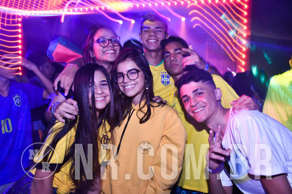 Buy your photos of the eventNR Fun - Resort Sto A. do Pinhal 20 a 24/11/19 on Fotop