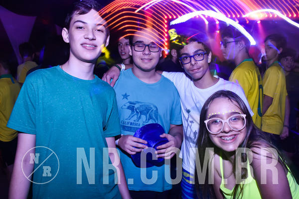 Buy your photos of the eventNR Fun - Resort Sto A. do Pinhal 20 a 24/11/19 on Fotop