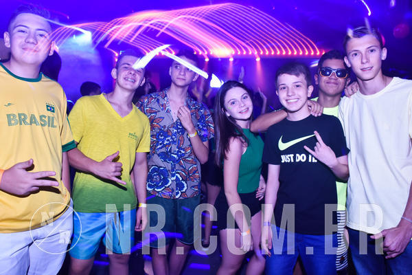 Buy your photos of the eventNR Fun - Resort Sto A. do Pinhal 20 a 24/11/19 on Fotop