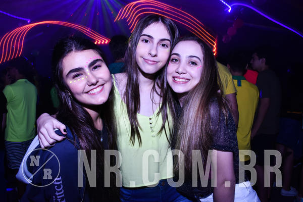 Buy your photos of the eventNR Fun - Resort Sto A. do Pinhal 20 a 24/11/19 on Fotop