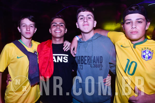 Buy your photos of the eventNR Fun - Resort Sto A. do Pinhal 20 a 24/11/19 on Fotop