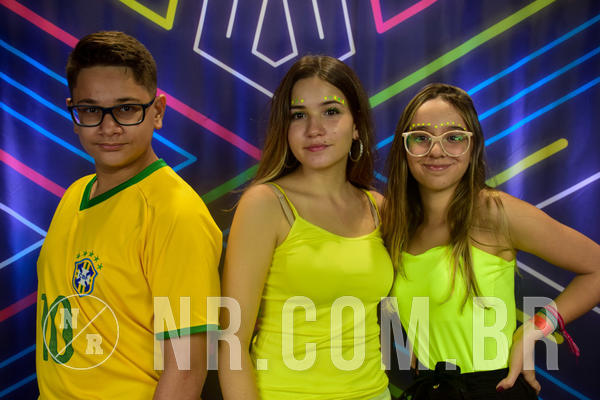 Buy your photos of the eventNR Fun - Resort Sto A. do Pinhal 20 a 24/11/19 on Fotop