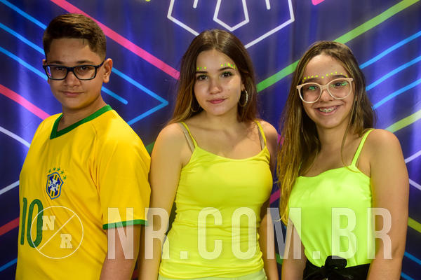 Buy your photos of the eventNR Fun - Resort Sto A. do Pinhal 20 a 24/11/19 on Fotop