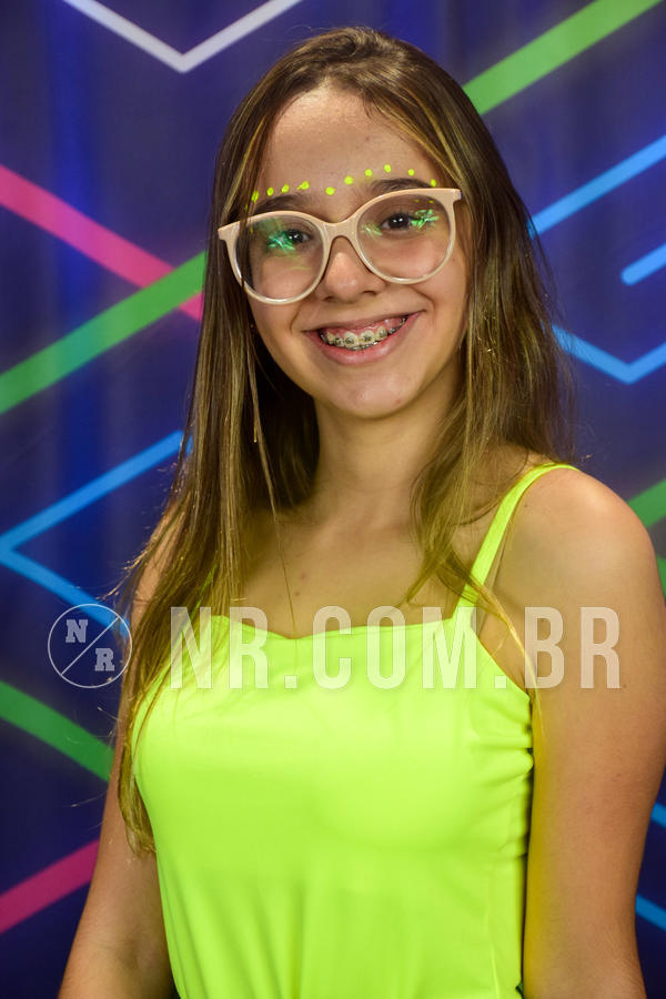 Buy your photos of the eventNR Fun - Resort Sto A. do Pinhal 20 a 24/11/19 on Fotop