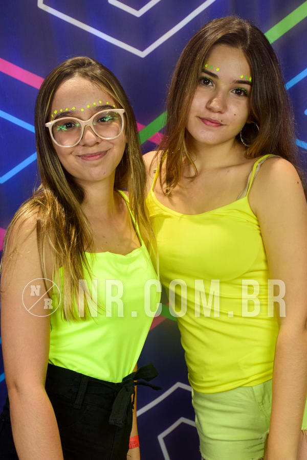 Buy your photos of the eventNR Fun - Resort Sto A. do Pinhal 20 a 24/11/19 on Fotop