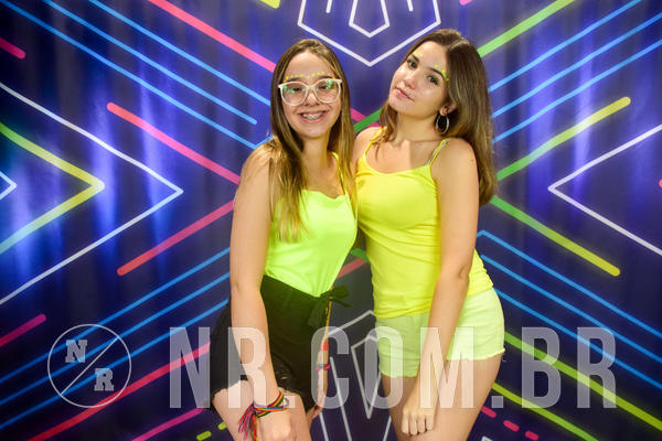 Buy your photos of the eventNR Fun - Resort Sto A. do Pinhal 20 a 24/11/19 on Fotop