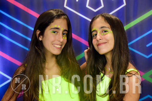 Buy your photos of the eventNR Fun - Resort Sto A. do Pinhal 20 a 24/11/19 on Fotop