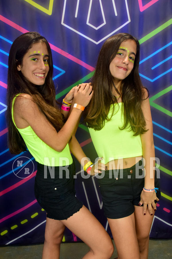 Buy your photos of the eventNR Fun - Resort Sto A. do Pinhal 20 a 24/11/19 on Fotop