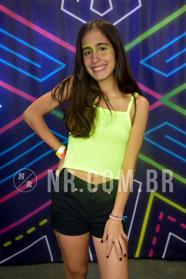 Buy your photos of the eventNR Fun - Resort Sto A. do Pinhal 20 a 24/11/19 on Fotop