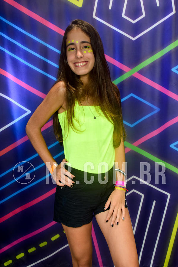 Buy your photos of the eventNR Fun - Resort Sto A. do Pinhal 20 a 24/11/19 on Fotop