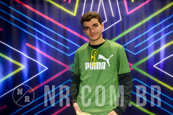 Buy your photos of the eventNR Fun - Resort Sto A. do Pinhal 20 a 24/11/19 on Fotop