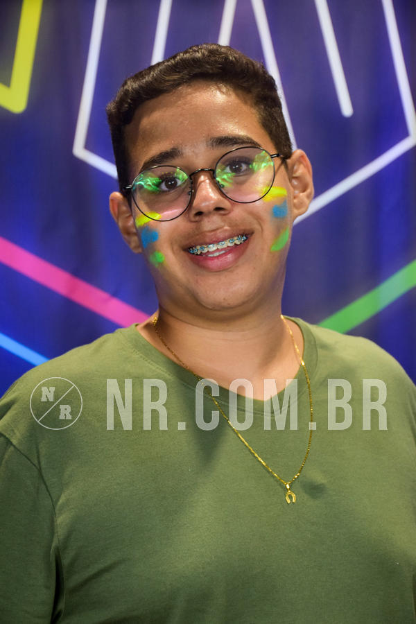 Buy your photos of the eventNR Fun - Resort Sto A. do Pinhal 20 a 24/11/19 on Fotop