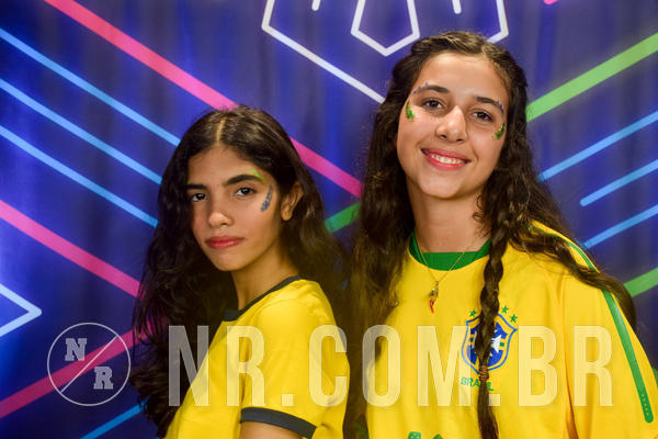 Buy your photos of the eventNR Fun - Resort Sto A. do Pinhal 20 a 24/11/19 on Fotop