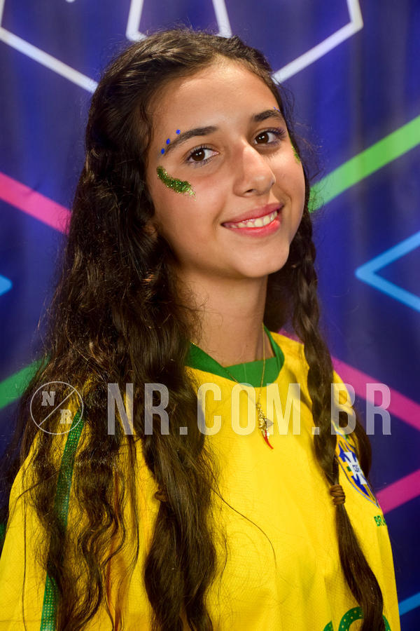 Buy your photos of the eventNR Fun - Resort Sto A. do Pinhal 20 a 24/11/19 on Fotop