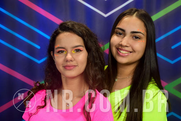 Buy your photos of the eventNR Fun - Resort Sto A. do Pinhal 20 a 24/11/19 on Fotop