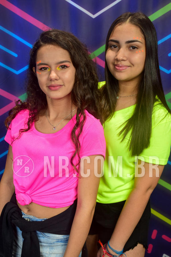 Buy your photos of the eventNR Fun - Resort Sto A. do Pinhal 20 a 24/11/19 on Fotop