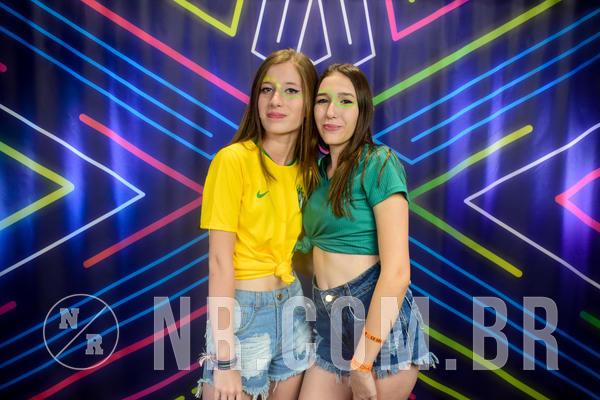 Buy your photos of the eventNR Fun - Resort Sto A. do Pinhal 20 a 24/11/19 on Fotop