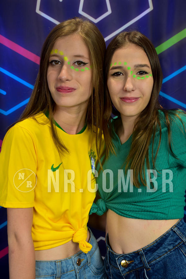 Buy your photos of the eventNR Fun - Resort Sto A. do Pinhal 20 a 24/11/19 on Fotop