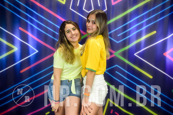 Buy your photos of the eventNR Fun - Resort Sto A. do Pinhal 20 a 24/11/19 on Fotop