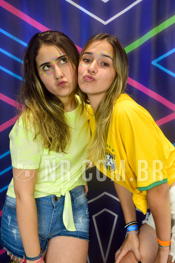 Buy your photos of the eventNR Fun - Resort Sto A. do Pinhal 20 a 24/11/19 on Fotop