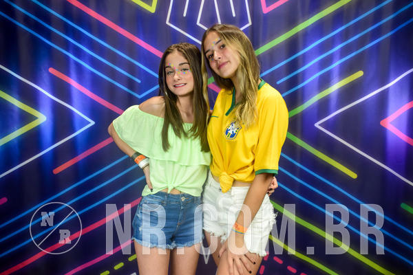 Buy your photos of the eventNR Fun - Resort Sto A. do Pinhal 20 a 24/11/19 on Fotop