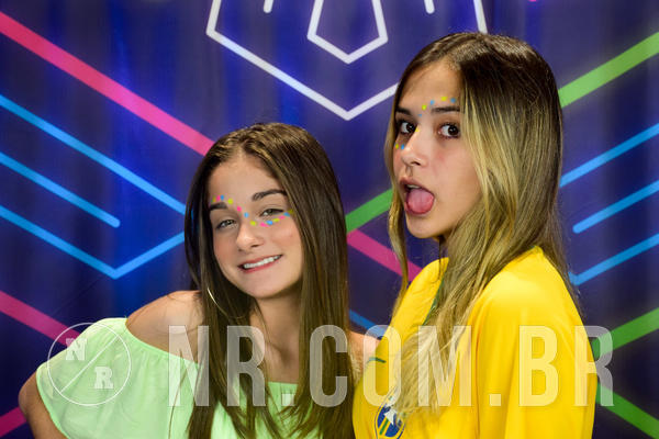 Buy your photos of the eventNR Fun - Resort Sto A. do Pinhal 20 a 24/11/19 on Fotop