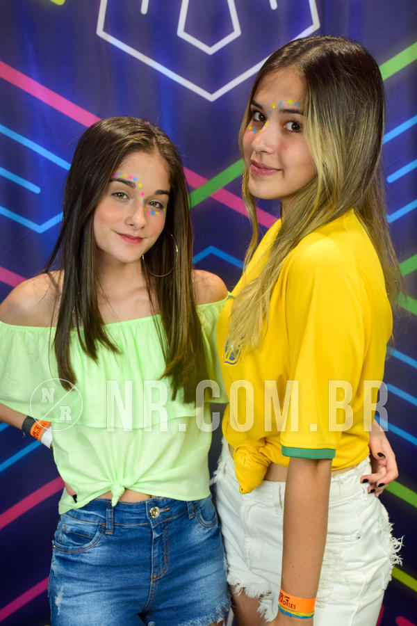 Buy your photos of the eventNR Fun - Resort Sto A. do Pinhal 20 a 24/11/19 on Fotop