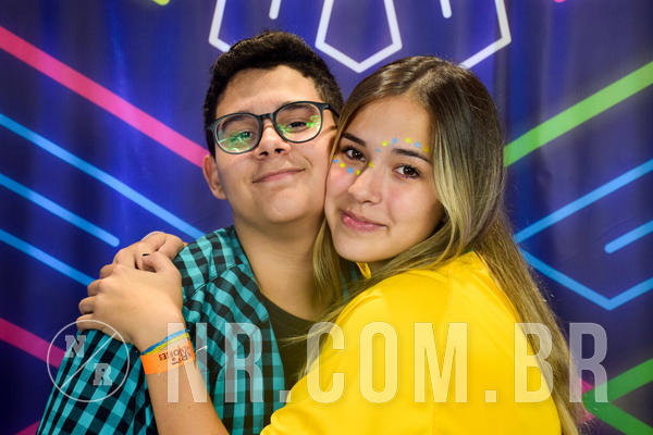 Buy your photos of the eventNR Fun - Resort Sto A. do Pinhal 20 a 24/11/19 on Fotop