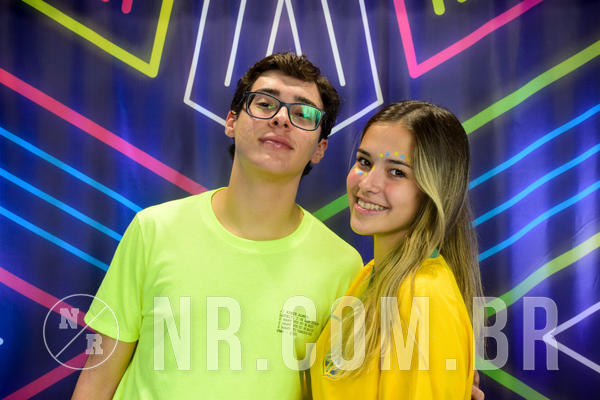 Buy your photos of the eventNR Fun - Resort Sto A. do Pinhal 20 a 24/11/19 on Fotop