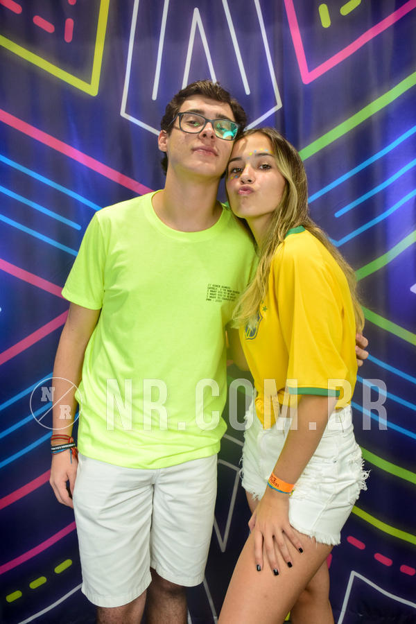 Buy your photos of the eventNR Fun - Resort Sto A. do Pinhal 20 a 24/11/19 on Fotop