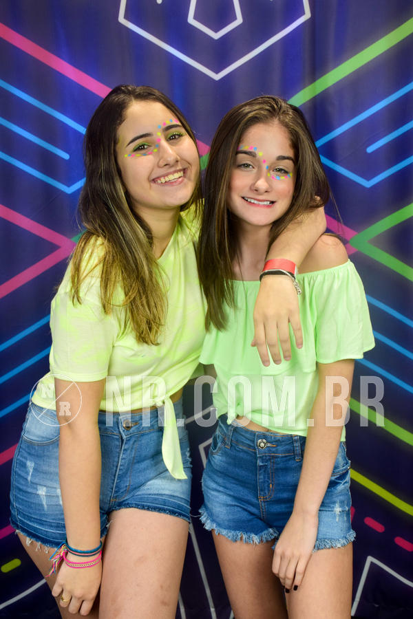 Buy your photos of the eventNR Fun - Resort Sto A. do Pinhal 20 a 24/11/19 on Fotop